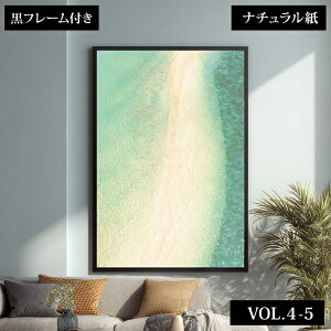 �T�[�t �C �|�X�^�[ ���C�� 10������f�U�C�����I�ׂ� EFPI selection�yvol4�z �v���i�� ���Y �A�[�g�|�X�^�[ �C���e���A �r�[�` ������ �t���[���t�� ���V�̖� �� A1 A2 A3 A4 B1 B2 B3 B4 �u���[ �� ����