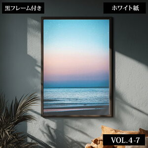 �T�[�t �C �|�X�^�[ ���C�� 10������f�U�C�����I�ׂ� EFPI selection�yvol4�z �v���i�� ���Y �A�[�g�|�X�^�[ �C���e���A �r�[�` ������ �t���[���t�� ���V�̖� �� A1 A2 A3 A4 B1 B2 B3 B4 �u���[ �� ����