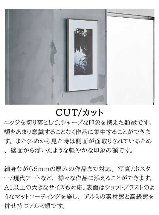 楽天市場】【オーダー専用ページ】自由にサイズ指定できます 