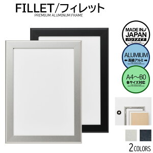 STCYΉ A~jE t[ v~A yUVJbgANz FILLET/tBbg  z tbgp[ct Vo[ ubN |X^[ ʐ^ CXg ܏ CeA tHgt