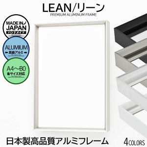 STCYΉ t[ v~A A~jE yUVJbgANz LEAN/[  z tbgp[ct Vo[ ubN |X^[ ʐ^ CXg ܏ CeA tHgt[