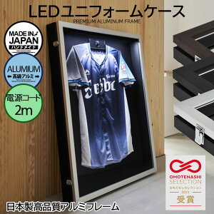 OJ Y LED jtH[ WP[XidR[htjnK[t A~ z UVJbg AN X|[c t[ ubN RN oXP TbJ[ 싅 o[ 싅 ؖ 