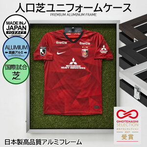 Y X|[cjtH[ lH WP[X nK[t A~ z UVJbg AN t[ ubN RN oXP TbJ[ 싅 o[ 싅 ؖ Vv  Ǌ|