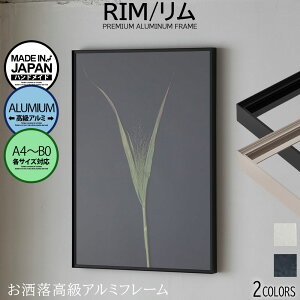 STCYΉ A~jE t[ v~A yUVJbgANz RIM/  z tbgp[ct Vo[ ubN |X^[ ʐ^ CXg ܏ CeA tHgt[ 