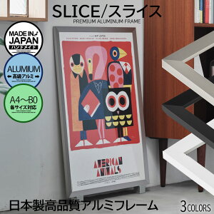 STCYΉ t[ v~A A~jE yUVJbgANz SLICE/XCX  z tbgp[ct Vo[ ubN |X^[ ʐ^ CXg ܏ CeA tHgt