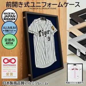 OJ Y jtH[ WP[X nK[t A~ z UVJbg AN X|[c t[ ubN RN oXP TbJ[ 싅 o[ 싅 ؖ Vv  