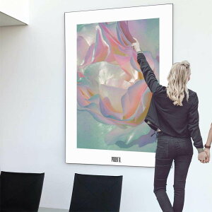 おしゃれ 韓国 壁紙の人気商品 通販 価格比較 価格 Com おしゃれ 韓国 壁紙の人気商品 通販 価格比較 価格 Com