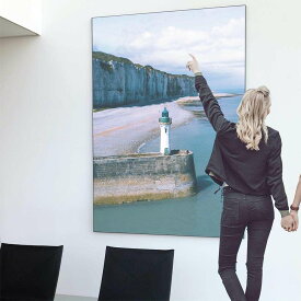 楽天市場 ヨーロッパ 建物の通販