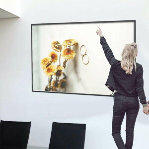 花 壁紙 シンプルの人気商品 通販 価格比較 価格 Com