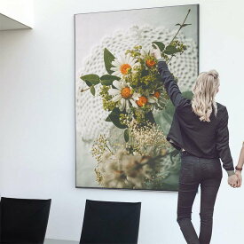 楽天市場 ポスター 大きい サイズ インテリア 寝具 収納 の通販