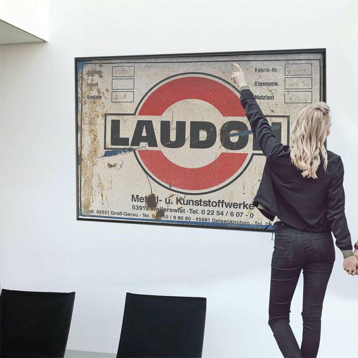 楽天市場 ポスター 特大 B0サイズ 約103x145cm 選べる用紙 大きさ 大きい 特注 ポスター インテリア おしゃれ 巨大 ビッグ 壁紙 インパクト フォト 韓国 ヨーロッパ ナチュラル 北欧 アメリカ アメリカン ダイナー ポップ カフェ レトロ ヴィンテージ インテリア