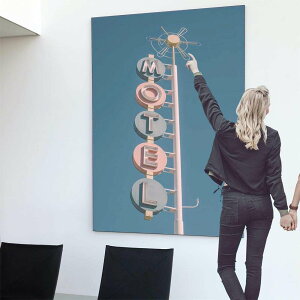 おしゃれ 韓国 壁紙 その他のインテリアファブリックの人気商品 通販 価格比較 価格 Com