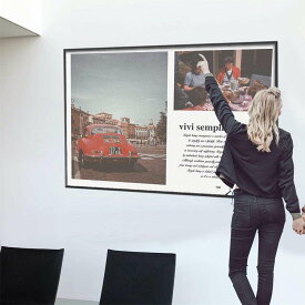 楽天市場 壁紙 英字新聞の通販