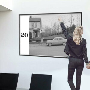 おしゃれ 韓国 壁紙の人気商品 通販 価格比較 価格 Com おしゃれ 韓国 壁紙の人気商品 通販 価格比較 価格 Com