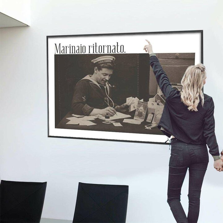 楽天市場 ポスター 特大 A0サイズ 約84x118cm 選べる用紙 大きさ 大きい 特注 ポスター インテリア おしゃれ 巨大 ビッグ 壁紙 インパクト フォト かわいい アメリカ アメリカン 白 黒 ポップ レトロ アメリカン ダイナー 西海岸 ハワイアン ビンテージ インテリア