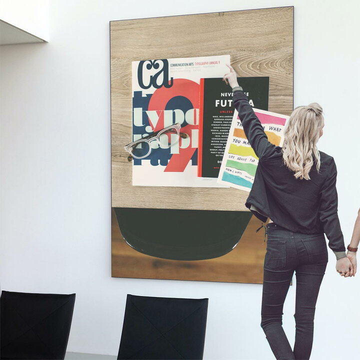 楽天市場 ポスター 特大 B0サイズ 約103x145cm 選べる用紙 大きさ 大きい 特注 ポスター インテリア おしゃれ 巨大 ビッグ 壁紙 インパクト フォト 韓国 ヨーロッパ ホワイト 北欧 カフェ レトロ ヴィンテージ 花 はな フラワー ドライフラワー コーヒー 紅茶