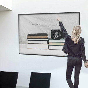 おしゃれ カフェ 壁紙の人気商品 通販 価格比較 価格 Com