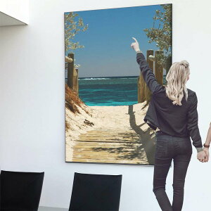 おしゃれ 韓国 壁紙の人気商品 通販 価格比較 価格 Com