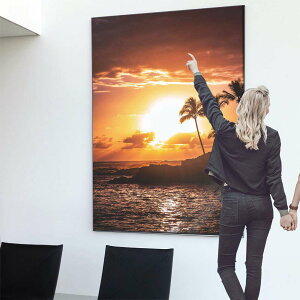 おしゃれ 韓国 壁紙の人気商品 通販 価格比較 価格 Com