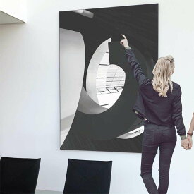 楽天市場 ポスター おしゃれ 大きいの通販