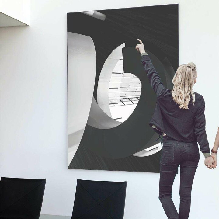 楽天市場 ポスター 特大 大きい 特注 B0サイズ ポスター インテリア B0 約103x145cm 選べる用紙 大きさ 巨大 ビッグ 壁紙 フォト 写真 韓国 ブルックリン インダストリアル 西海岸 オシャレ アート モダン シンプル 鉄骨 アート モダン インテリア ファッションポスター 楽天市場 ポスター 特大 大きい 特注 B0サイズ ポスター インテリア B0 約103x145cm 選べる用紙 大きさ 巨大 ビッグ 壁紙 フォト 写真 韓国 ブルックリン インダストリアル 西海岸 オシャレ アート モダン シンプル 鉄骨 アート モダン インテリア ファッションポスター