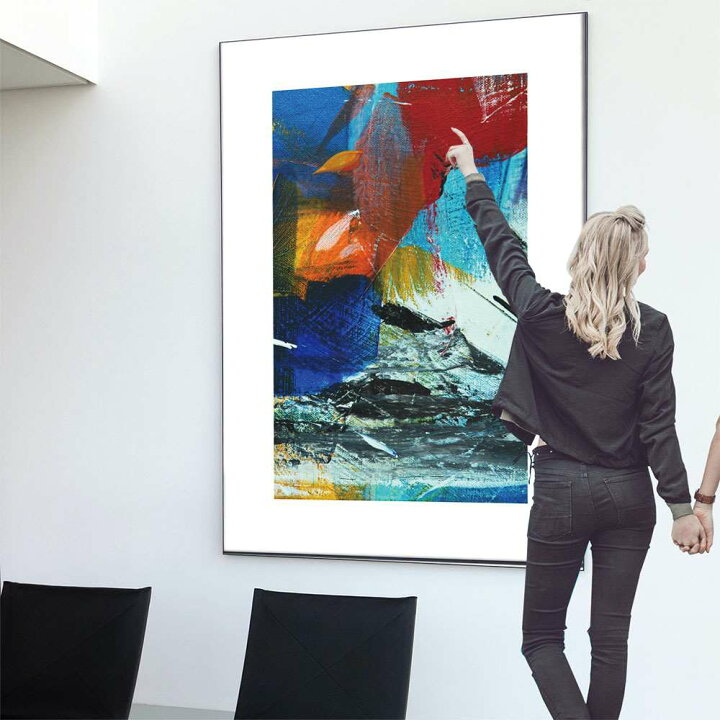 楽天市場 ポスター 特大 大きい 特注 B0サイズ ポスター インテリア B0 約103x145cm 選べる用紙 大きさ 巨大 ビッグ 壁紙 韓国 北欧 モダン 大理石 ペイント ボタニカル マーブル 絵画 壁 シンプル ナチュラル 自然 ホワイト ピンク アート かわいい インテリア