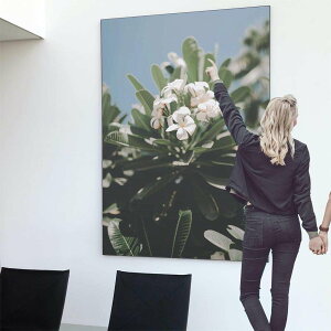 花 壁紙 おしゃれ その他のインテリアファブリックの人気商品 通販 価格比較 価格 Com