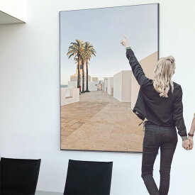 楽天市場 サントリーニ島 インテリア 寝具 収納 の通販