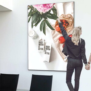 花 壁紙 シンプル インテリア 家具の人気商品 通販 価格比較 価格 Com