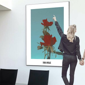 おしゃれ ボタニカル 壁紙 インテリア 家具の人気商品 通販 価格比較 価格 Com