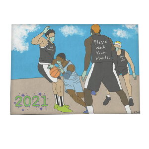 |X^[ 708 lCCXg[^[ CeA  h CXg X|[c JbRCC  u[ a a0 a1 a2 a3 a4 b0 b1 b2 b3 b4  傫  y708-poster-12z