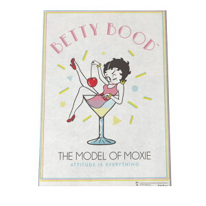 |X^[ Betty Boop(xeB[ u[v) 傫 Ki xeB[ |X^[ LN^[ Aj f AJ R~bN  xeB _Ci[ AR~ JtF 킢 K[W a0 a1 a2 a3 