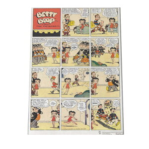 |X^[ Betty Boop(xeB[ u[v) 傫 Ki xeB[ |X^[ LN^[ Aj f AJ R~bN  xeB _Ci[ AR~ JtF 킢 a0 a1 a2 a3 a4 b0 b1 b2 b