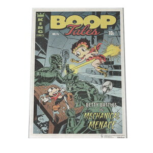 |X^[ Betty Boop(xeB[ u[v) 傫 Ki xeB |X^[ LN^[ Aj f AJ R~bN  xeB _Ci[ AR~ JtF nEB a0 a1 a2 a3 a4 b0 b1 b2 b