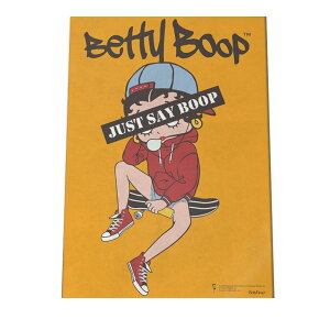 |X^[ Betty Boop(xeB[ u[v) 傫 Ki xeB[ |X^[ LN^[ Aj f AJ R~bN  xeB _Ci[ Xg[g JtF XP{[ a0 a1 a2 a3 a4 b0 b1 b