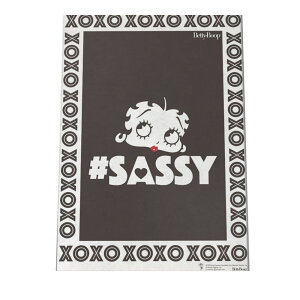 |X^[ Betty Boop(xeB[ u[v) 傫 Ki xeB[ |X^[ LN^[ Aj f AJ R~bN  xeB _Ci[ AR~ g re[W a0 a1 a2 a3 a4 b0 b1 b