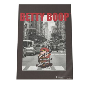 |X^[ Betty Boop(xeB[ u[v) 傫 Ki xeB[ |X^[ LN^[ Aj f AJ R~bN  xeB _Ci[ Xg[g j[[N XP{[ a0 a1 a2 a3 a