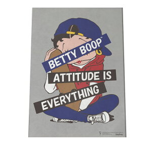 |X^[ Betty Boop(xeB[ u[v) 傫 Ki xeB[ |X^[ LN^[ Aj f AJ R~bN  xeB _Ci[ Xg[g j[[N XP{[ a0 a1 a2 a3 a