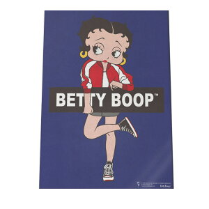 |X^[ Betty Boop(xeB[ u[v) 傫 Ki xeB[ |X^[ LN^[ Aj f AJ R~bN  xeB _Ci[ Xg[g j[[N XP{[ a0 a1 a2 a3 a
