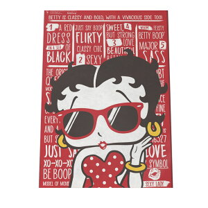 |X^[ Betty Boop(xeB[ u[v) 傫 Ki xeB[ |X^[ LN^[ Aj f AJ R~bN  xeB _Ci[ k Vv a0 a1 a2 a3 a4 b0 b1 b2 b3 b4  