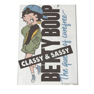 |X^[ Betty Boop(xeB[ u[v) 傫 Ki xeB[ |X^[ LN^[ Aj f AJ R~bN  xeB _Ci[ AR~ a0 a1 a2 a3 a4 b0 b1 b2 b3 b4   