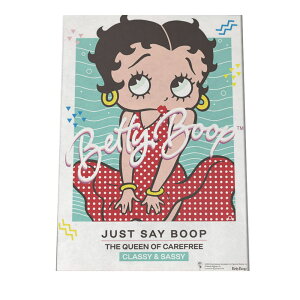|X^[ Betty Boop(xeB[ u[v) 傫 Ki xeB[ |X^[ LN^[ Aj f AJ R~bN  xeB _Ci[ AR~ g re[W a0 a1 a2 a3 a4 b0 b1 b