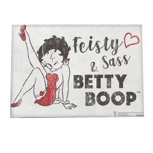 |X^[ Betty Boop(xeB[ u[v) 傫 Ki xeB[ |X^[ LN^[ Aj f AJ R~bN  xeB _Ci[ |Xg g re[W xeB a0 a1 