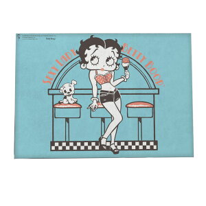 |X^[ Betty Boop(xeB[ u[v) 傫 Ki xeB[ |X^[ LN^[ Aj f AJ R~bN  xeB _Ci[ rO g re[W a0 a1 a2 a3 a4 b0 b1 b