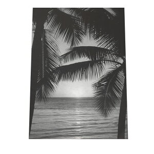  T[t CeA T[t@[ C  LC Y JtHjA 썑 C r[` i`  a0 a1 a2 a3 a4 b0 b1 b2 b3 b4 cybg-poster-9001z