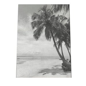  T[t CeA T[t@[ C  LC Y JtHjA 썑 C r[` i`  a0 a1 a2 a3 a4 b0 b1 b2 b3 b4 cybg-poster-9002z