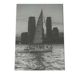  T[t CeA T[t@[ C  LC Y JtHjA 썑 C r[` i`  a0 a1 a2 a3 a4 b0 b1 b2 b3 b4 cybg-poster-9003z