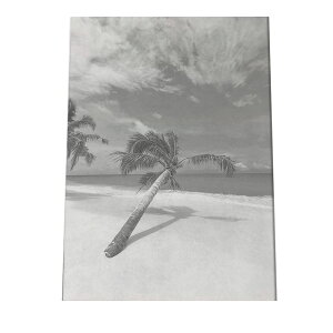  T[t CeA T[t@[ C  LC Y JtHjA 썑 C r[` i`  a0 a1 a2 a3 a4 b0 b1 b2 b3 b4 cybg-poster-9005z