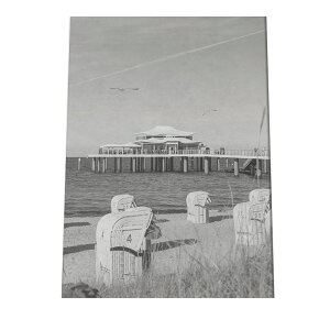  T[t CeA T[t@[ C  LC Y JtHjA 썑 C r[` i`  a0 a1 a2 a3 a4 b0 b1 b2 b3 b4 cybg-poster-9006z