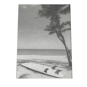 mN T[t CeA T[t@[ C  LC Y JtHjA 썑 C r[` i`  a0 a1 a2 a3 a4 b0 b1 b2 b3 b4 cybg-poster-9009z